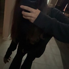 im the target in this game (Ft. Reincoltation) *ALL PLATS*