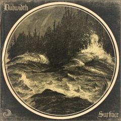 Dubwidth - Mistral (Kontinum Remix)