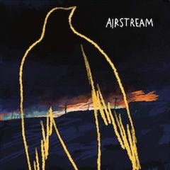 AIRSTREAM / ÉPISODE 6 : Lucie