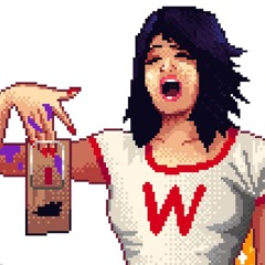 Wiu - CHICK (EDITED)