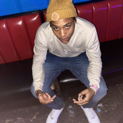 out my way(prod.Romani Chrome)