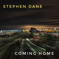 COMING HOME