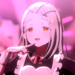 甘いものって、好き？