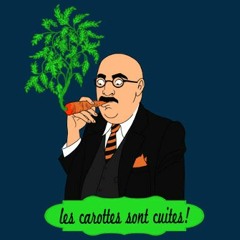 Les Carottes Sont Cuites