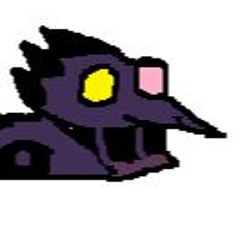 Power of SPAMTON