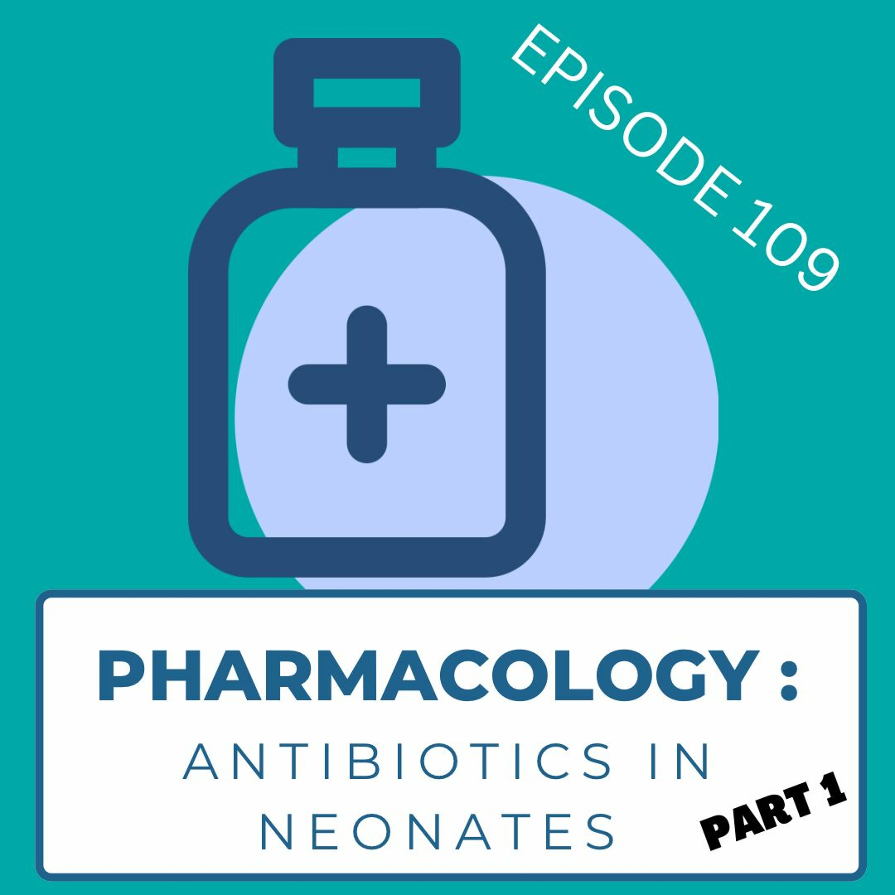 Dragon Bytes Paediatric Podcast