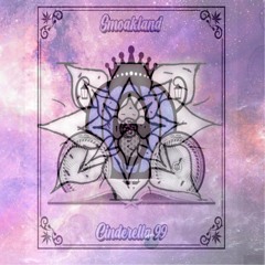 Smoakland - Open Up (Z3US Remix)(Remix Contest)