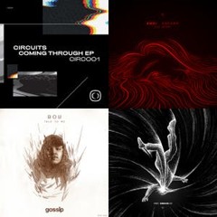 dnb top picks