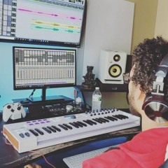 diamond in the rough