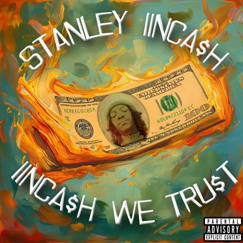Money Calling (ballin like John Wall)(prod.AwDamnRich!)