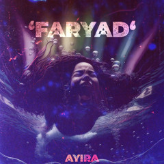 Faryad