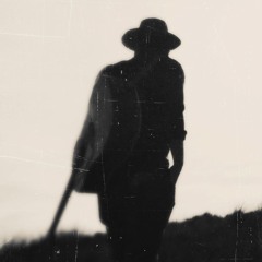 Gregory Alan Isakov - San Luis (crsn Remix)