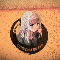 Conversa de bar w/Vitimzim (Prod. Lxrente)