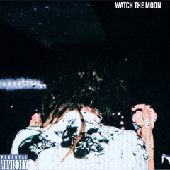 K Wokk-Watch The Moon 🌙