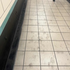 Vaarwell_Undine_(PALEMAN REMIX)