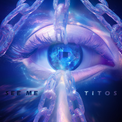 SEE ME