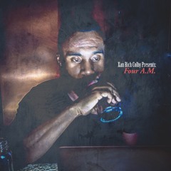 EARLY (PROD. BY LAW)
