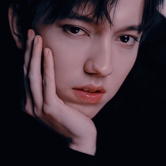 𝐃𝐢𝐦𝐚𝐬𝐡 𝐊𝐮𝐝𝐚𝐢𝐛𝐞𝐫𝐠𝐞𝐧 - 𝐈 𝐌𝐢𝐬𝐬 𝐘𝐨𝐮