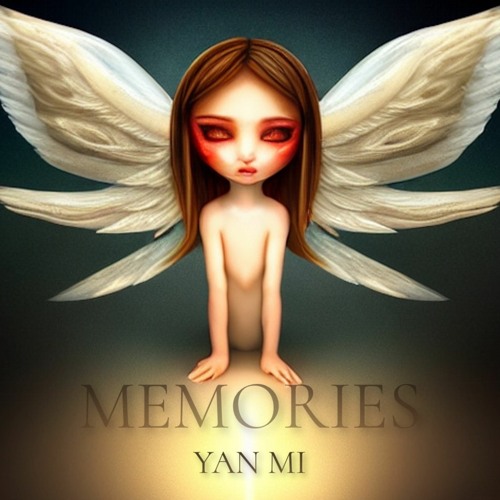 YAN MI - Memories