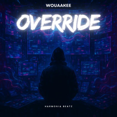 Override
