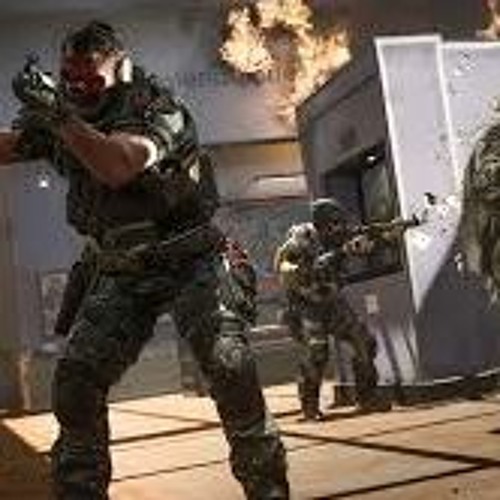 Call of Duty Mobile mod apk  Call of duty, Mobile, Call of duty black