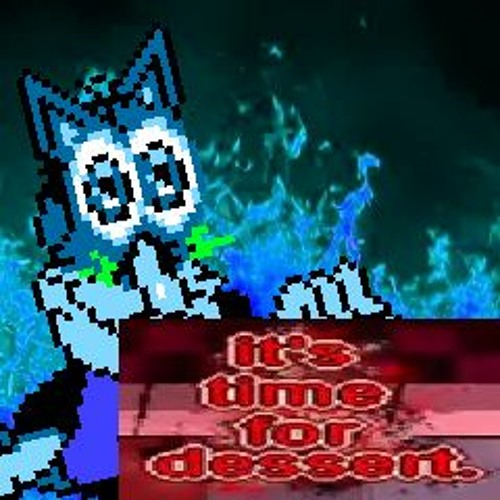 greg. - greg lap 2 the greg freestyle jump up and down if you love to greg full uncensored songs OLD