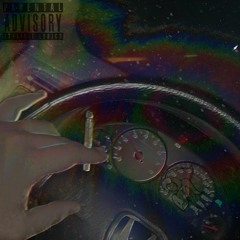 memxry [prod. erlax]