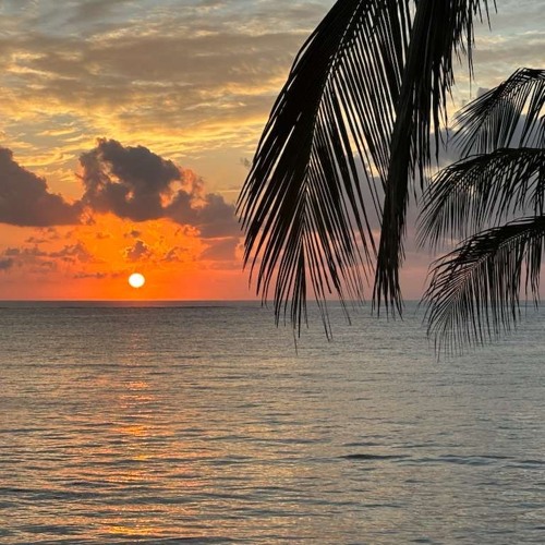 Pineapple Juice SipWit Me ( Throwback ).wav