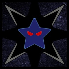 Dark Star Core