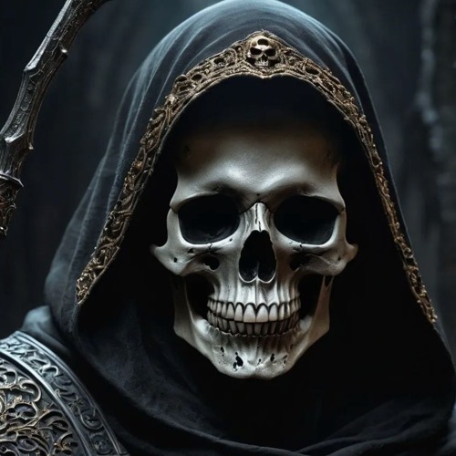 Castlevania - Restless Bones