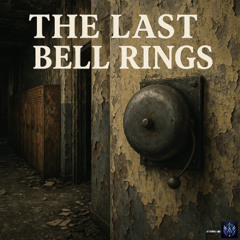 last bell rings!! /available on spotify , link is in the description