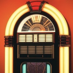 Jackpot -Remix- [R&B]