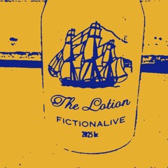 Someday We All Be Free - Since People Still Need It