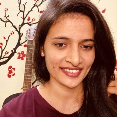 Suniye Kahiye | Kishore Kumar, Asha Bhosle | Female Cover