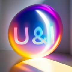 U & I