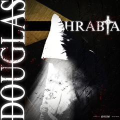 douglas prod.blarez
