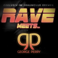 @Rave Meets Bremen