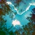 Artwork for DJ Vibryll - Freedomanya #3 - Morning Groove (29.4.24) (Prog\Psy\Goa\Full-On)