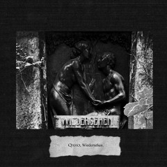 Qasio - Wiedersehen #06