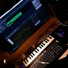 Plants: un experimento orquestal con LMMS (Linux Multimedia Studio)