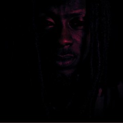 Young G.p - Time To Rest(Produced By megaTRONG)