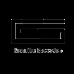 Graalibu Records Podcast W Knete @Strandoase33 Graalibu  52k23 House