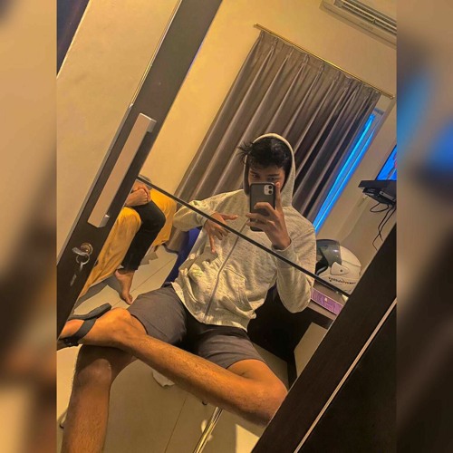 Cinta Sabun Mandi Dika Pro D Bbg X Bjs09 Canda Sabun Mp3 By Dika Pro D Bbg