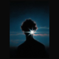 Transmutation