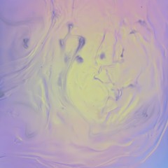 Stream Yunomi music | Listen to songs, albums, playlists for free