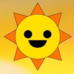 Mr. Sun