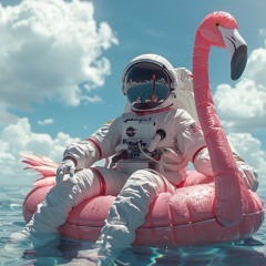 GOOD TIME MIX (DANCE/DRUM & BASS)