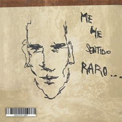 GOS - me he sentido raro...