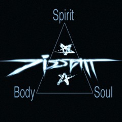 discography
