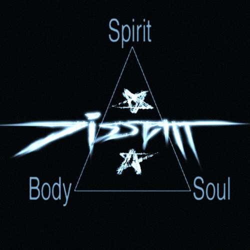 discography